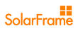 SolarFrame