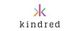 Kindred