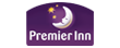 Premier Inn