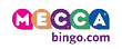 Mecca Bingo