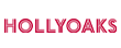 Hollyoaks