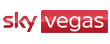 Sky Vegas