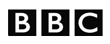 BBC