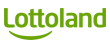 Lottoland