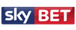 Sky Bet