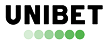 Unibet