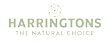 Harringtons