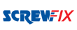 Screwfix