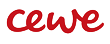CEWE