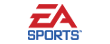 EA Sports