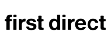 First Direct