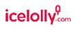 icelolly.com