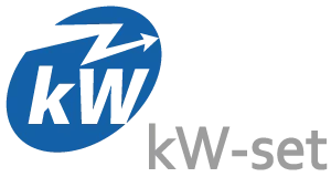 kW-set