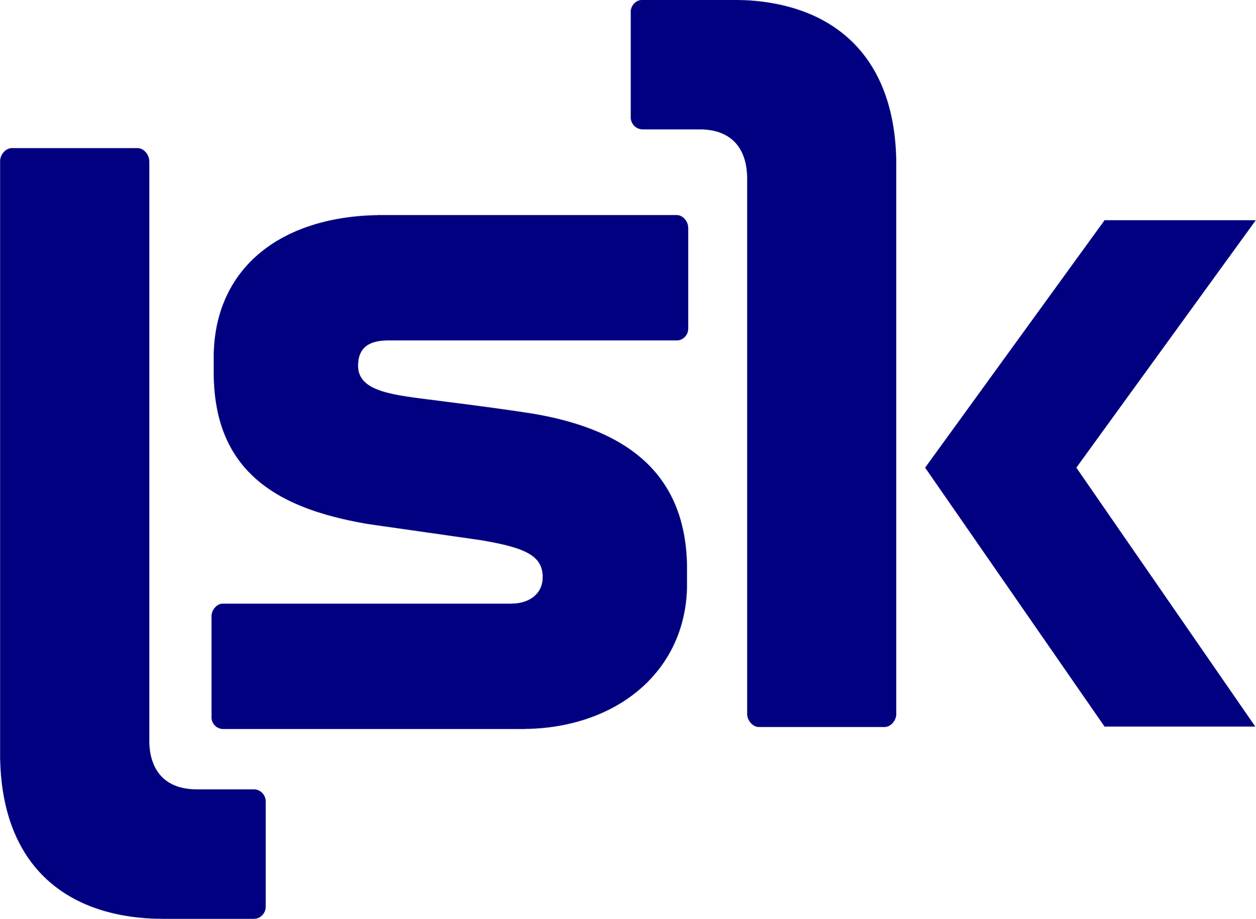 LSK