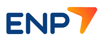 ENP