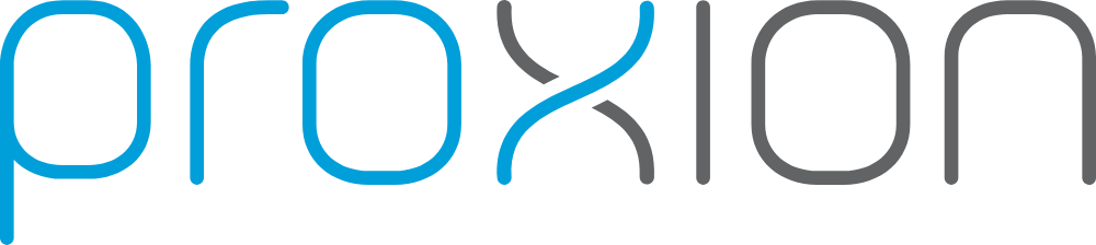 Proxion