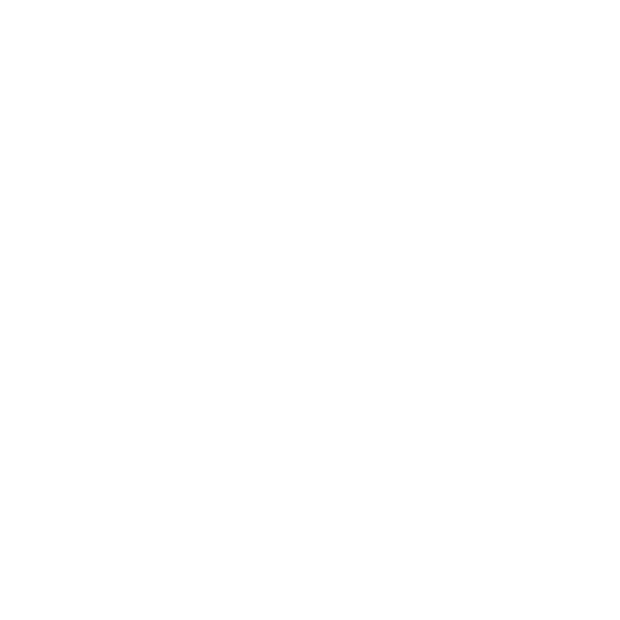 ChatCPA