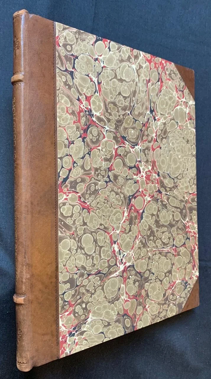 Authentic Records of the Colony of the Cape of Good Hope