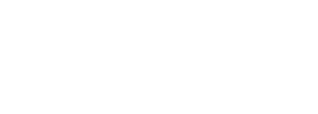 Capital One