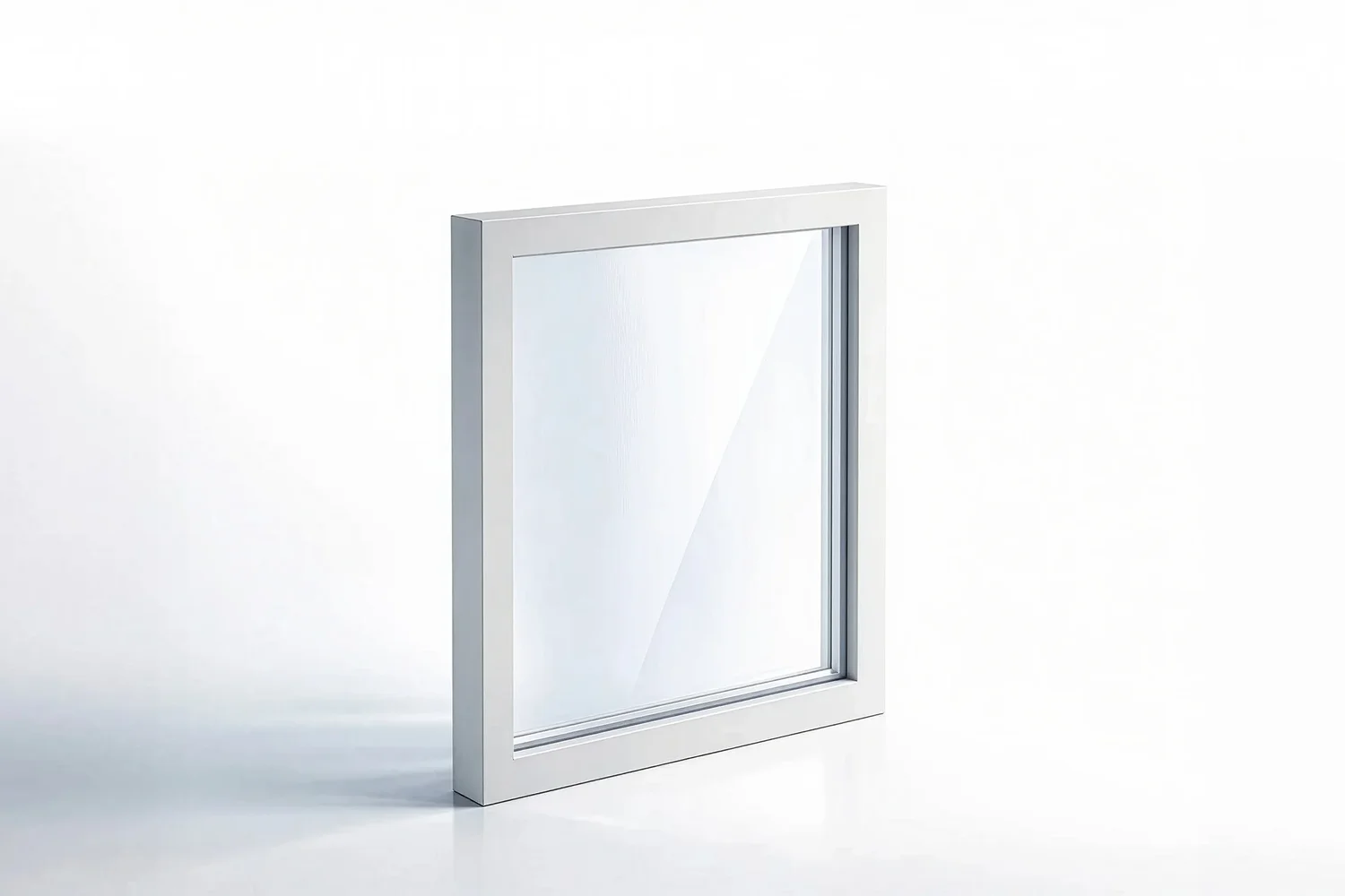 WindowKits Volya emergency replacement window system