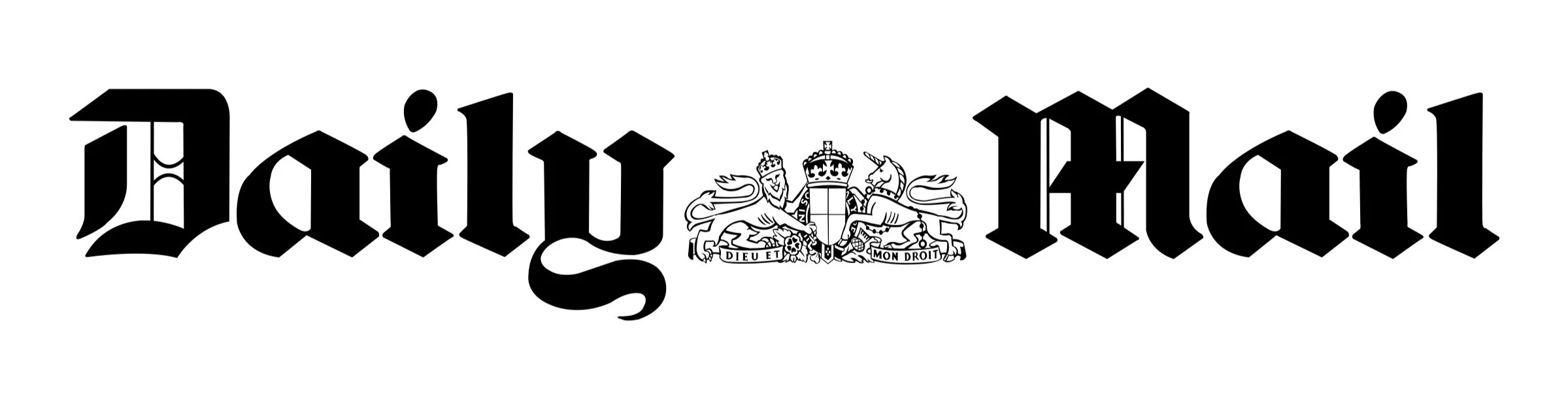 Daily Mail