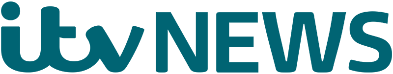 ITV News