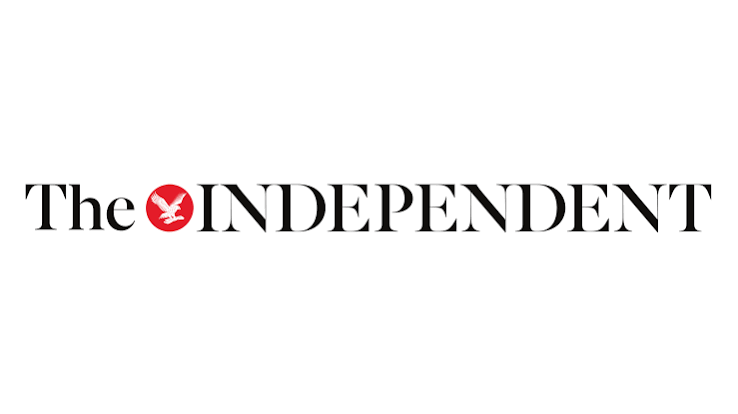 The Independent