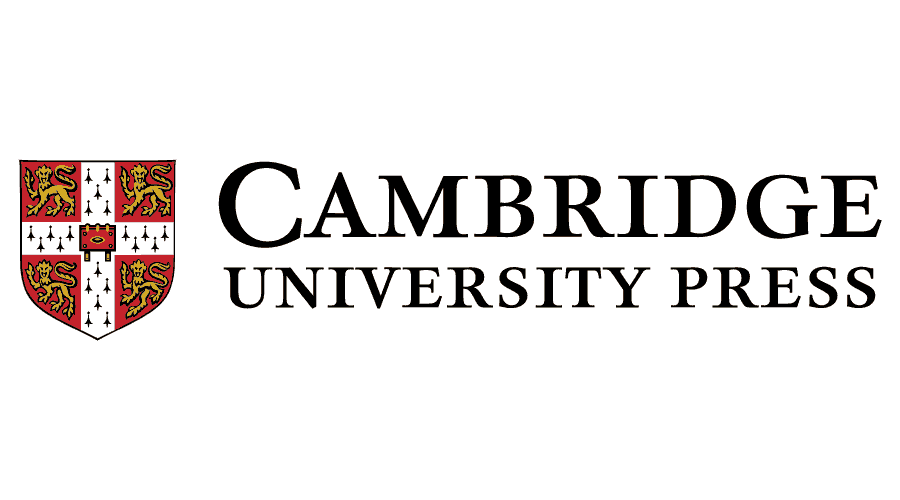 University of Cambridge
