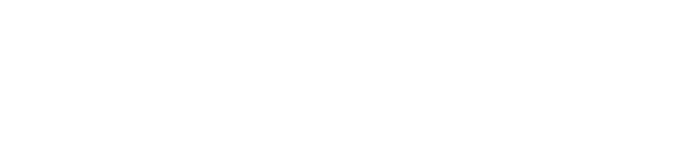 Insulate Ukraine