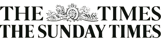 The Sunday Times