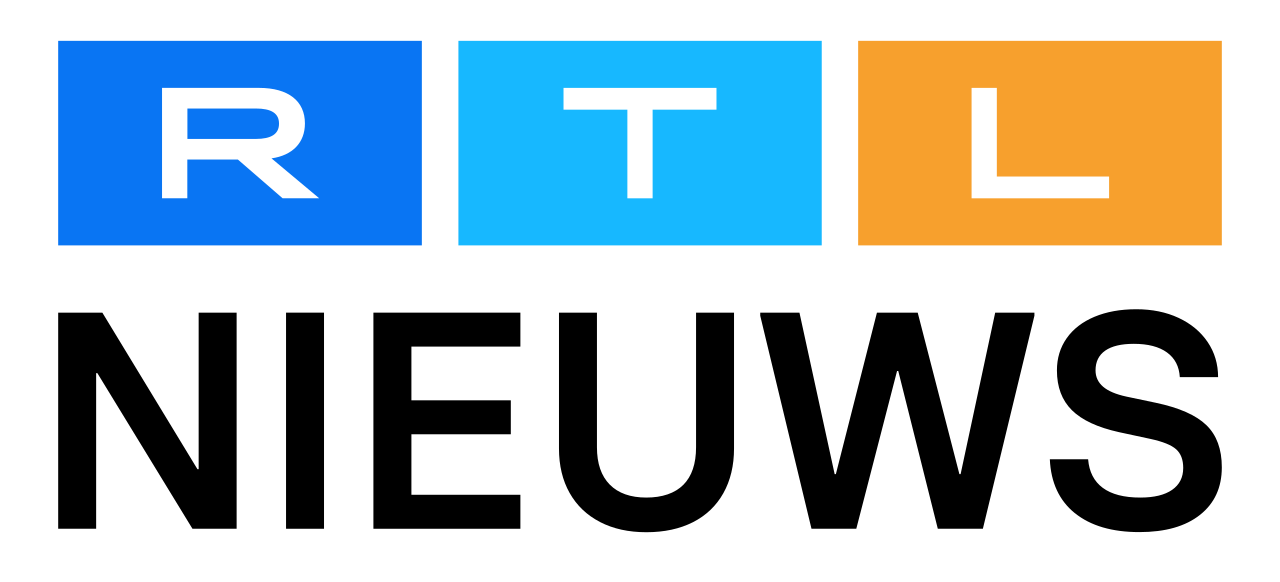 RTL Nieuws