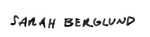 Mobile Logo