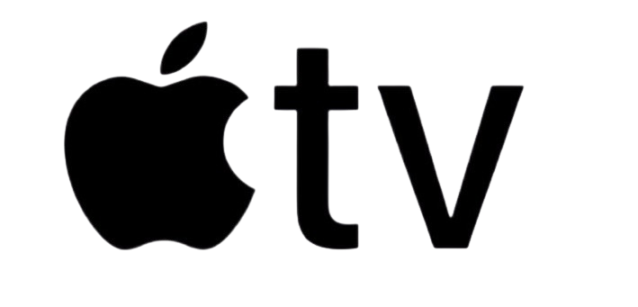 Apple TV