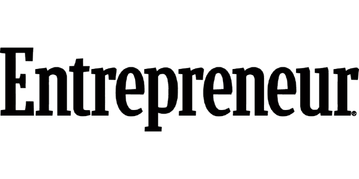 Entrepreneur