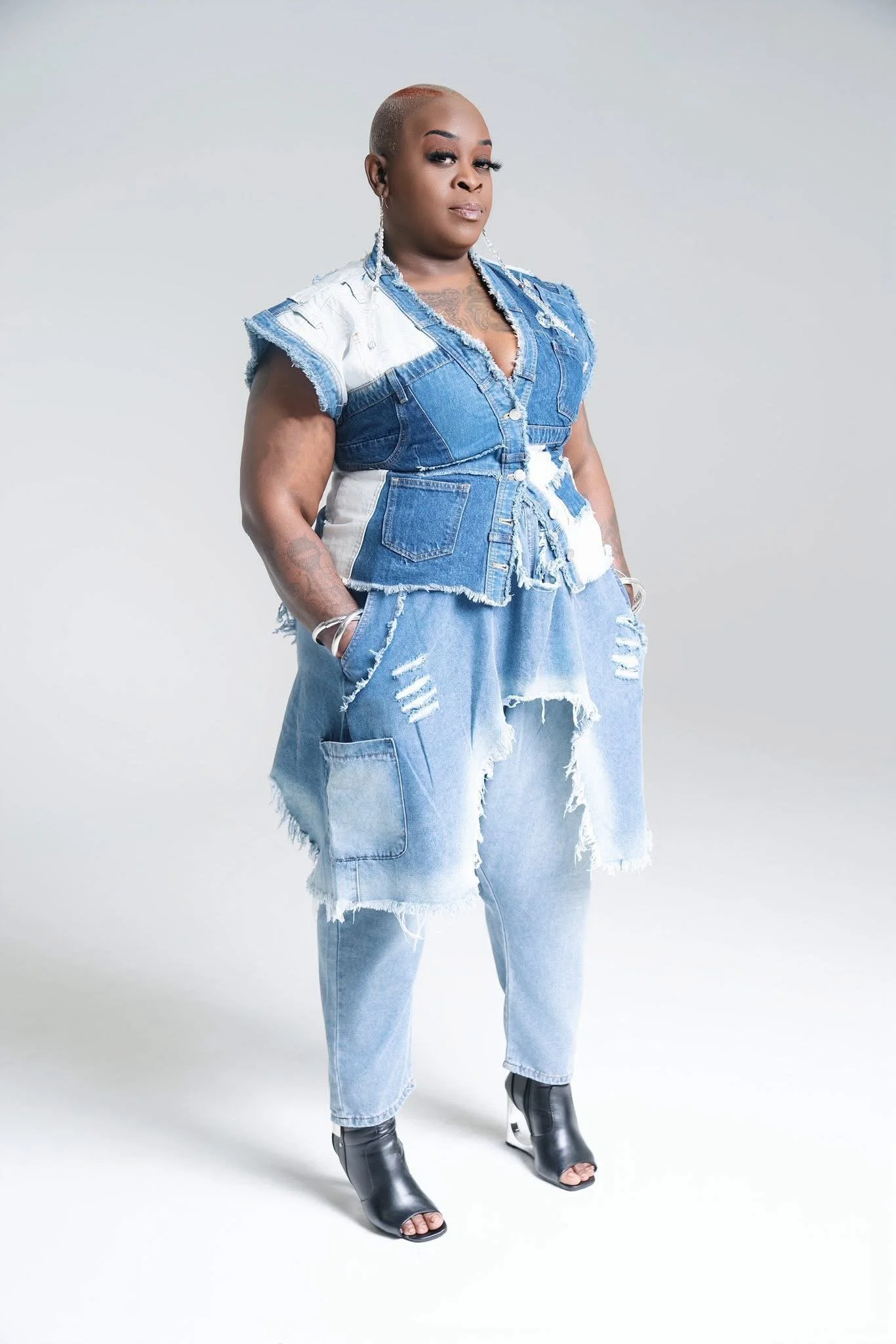 Kim Keys