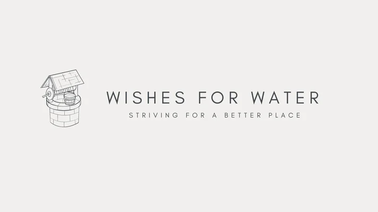 Wishes For Water