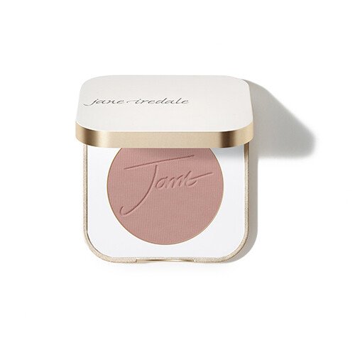 Jane Iredale Makeup Products