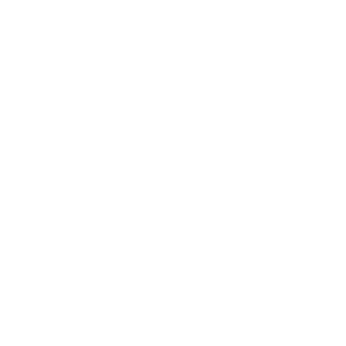 matroglyph-emotional-sensory-communication