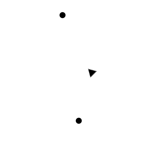 matroglyph-emotional-sensory-communication