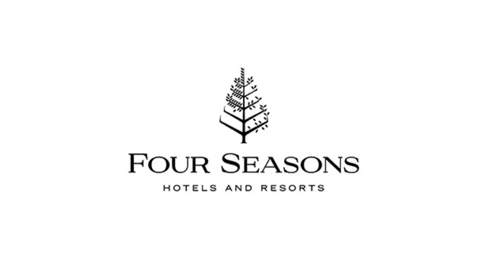 Four Seasons