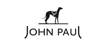 Partner