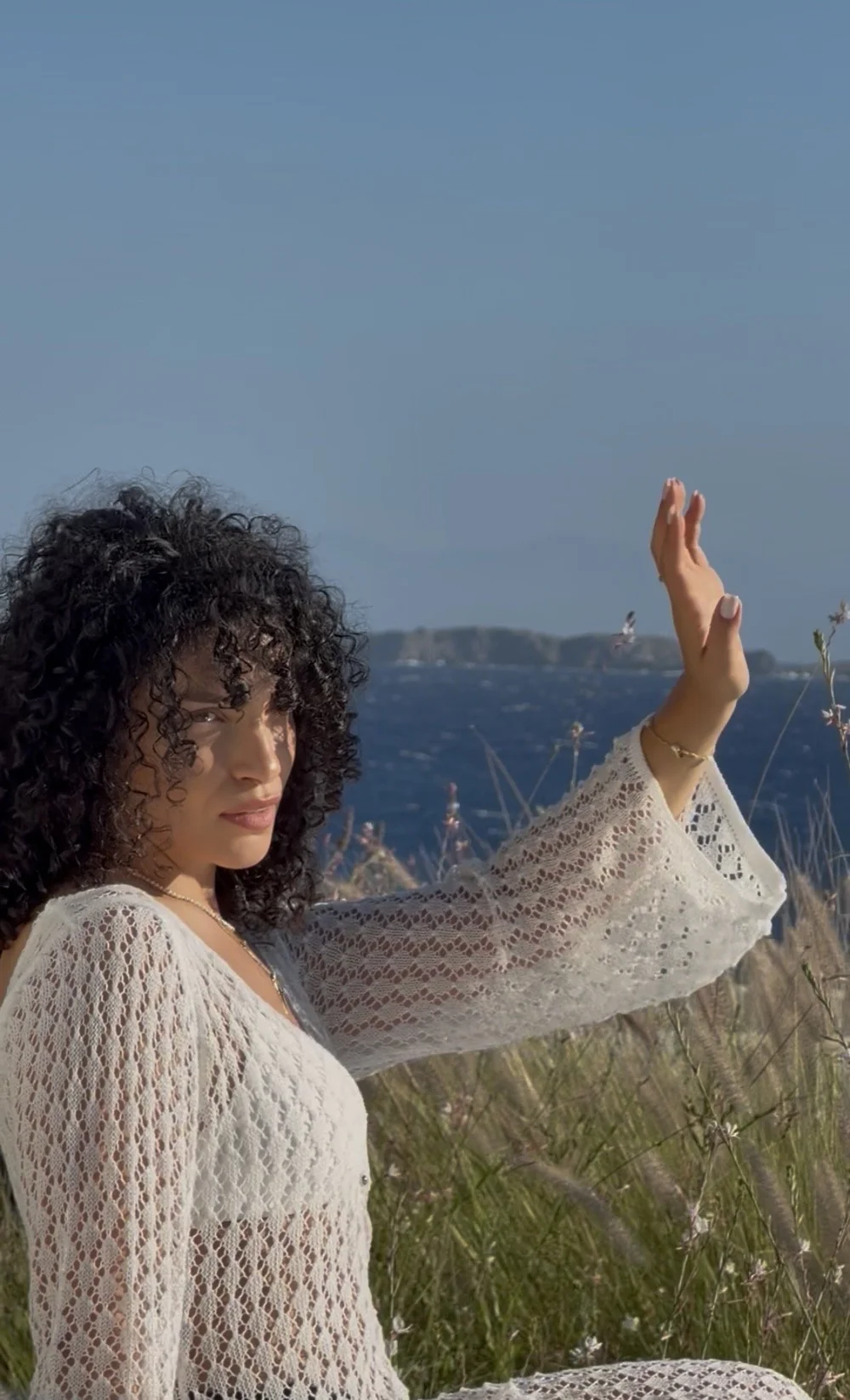 femme by sēnsei Mykonos private beauty