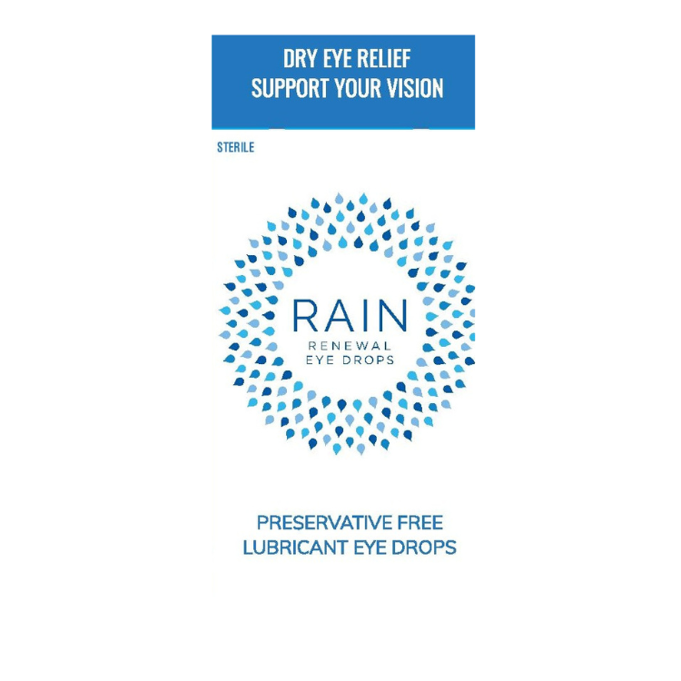 Beautiful Renew Eye Drops Landscape Collection Beautiful Renew Eye Drops Landscape Collection