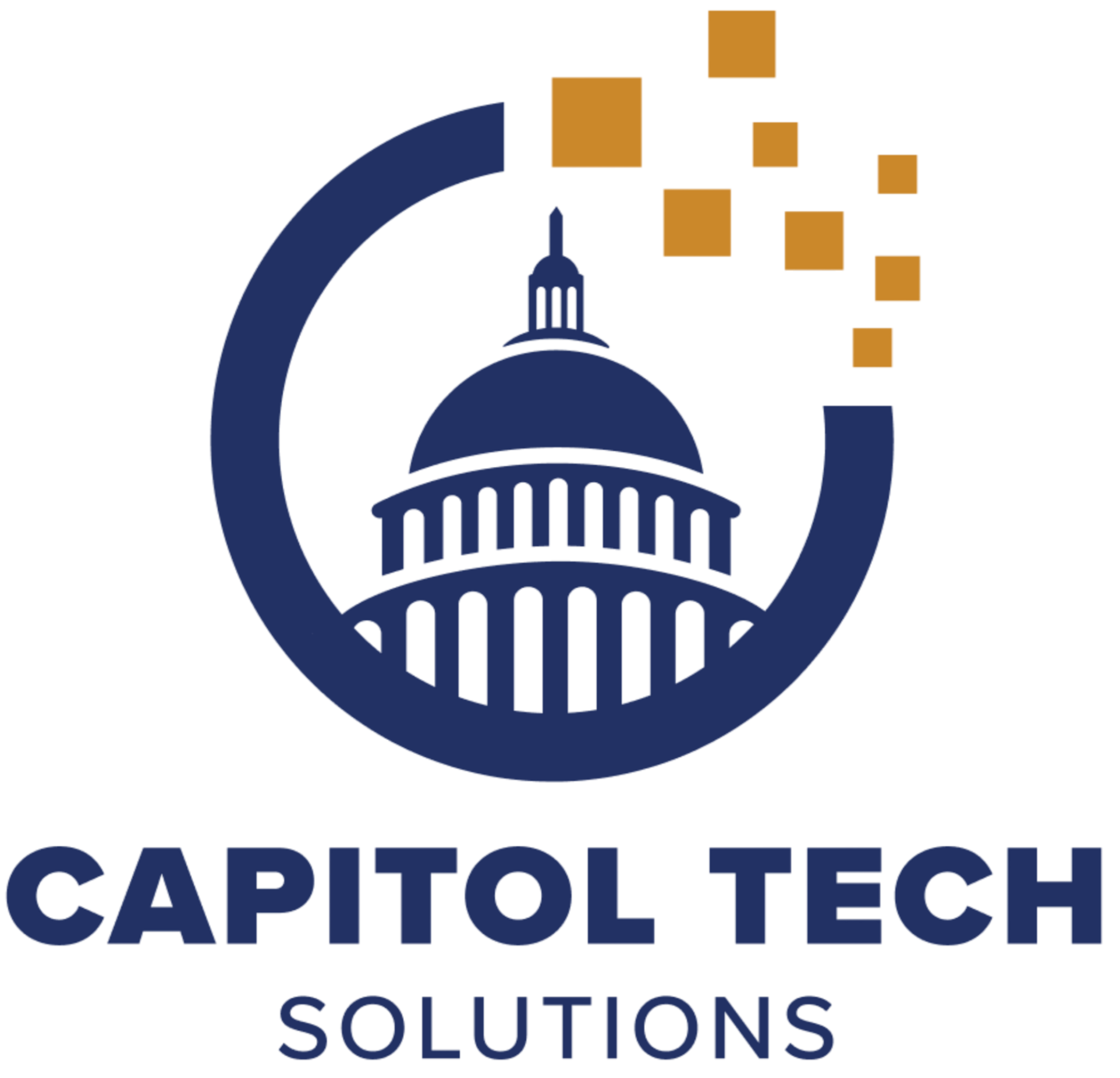 Capitol Tech Solutions
