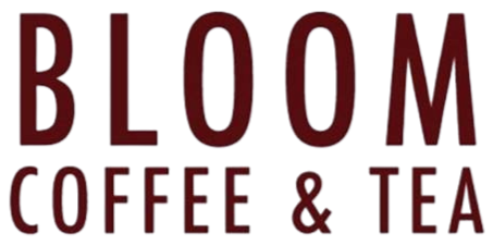 Bloom Coffee