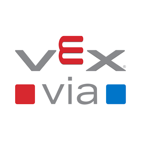 VEXvia