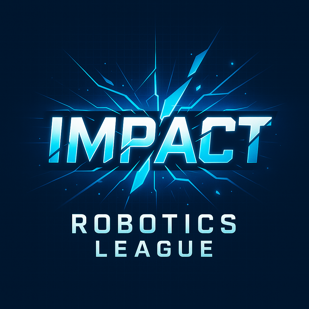 Info Nights