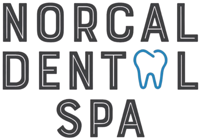 NorCal Dental Spa