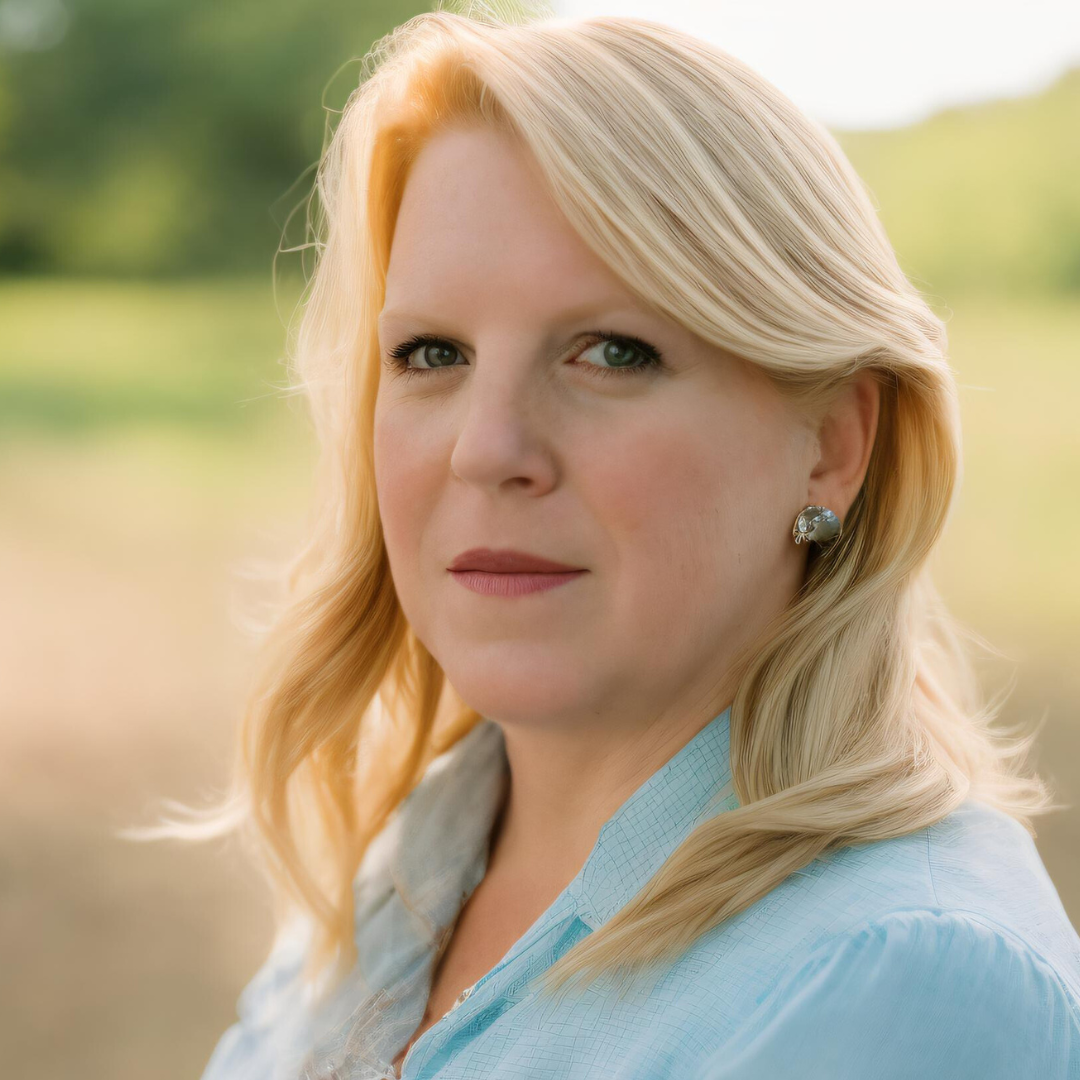Jennie Hays, Execution Block Specialist