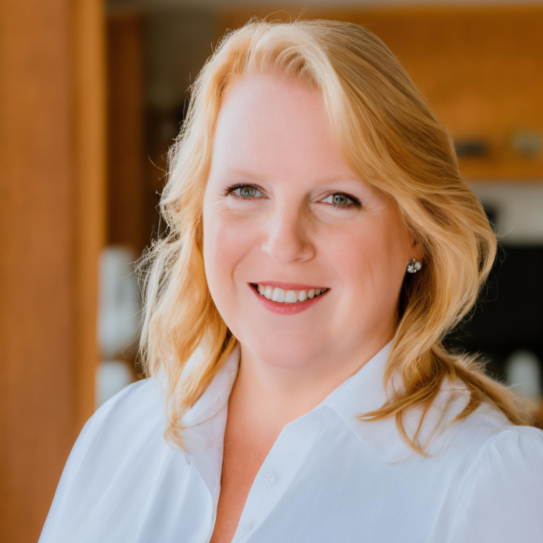 Jennie Hays, Execution Block Specialist
